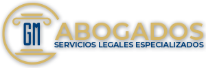 logo ok4