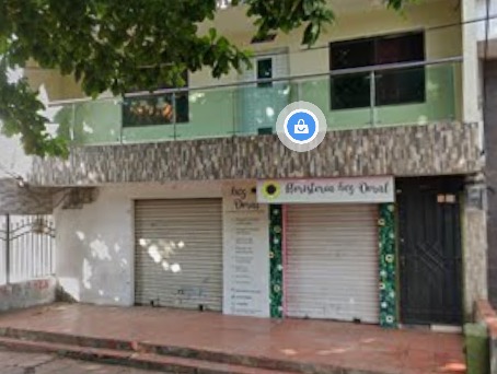 CARRERA 14 # 55 -57 LOCAL 101 DEL CONJUNTO RESIDENCIAL NUBY – CEVILLAR – $79.415.400